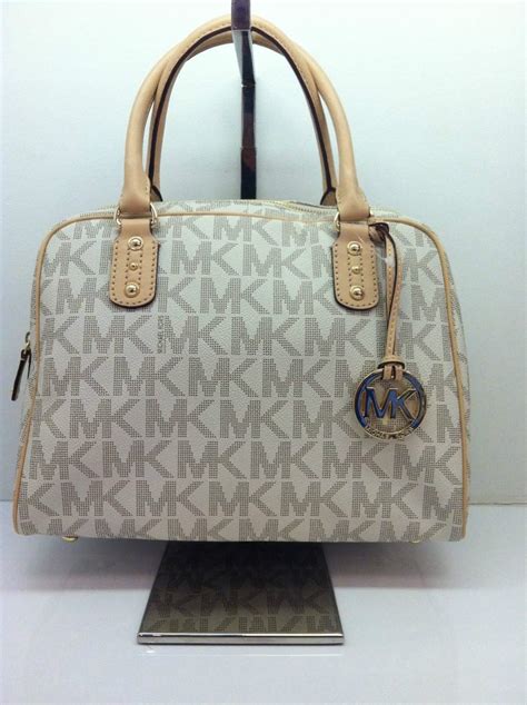 carteras michael kors precios|bolsa mk original precio.